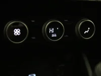 Dacia Duster 1.5 84kW thumbnail