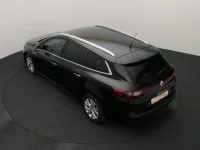 Renault Megane 1.3 85kW thumbnail