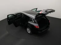 Renault Megane 1.3 85kW thumbnail
