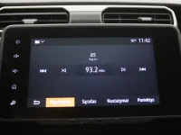 Dacia Duster 1.5 84kW thumbnail