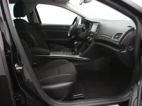 Renault Megane 1.3 85kW thumbnail
