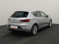 Seat Leon 1.5 110kW thumbnail