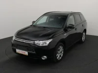 Image of Mitsubishi Outlander 2 149kW