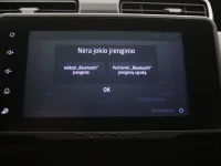 Dacia Duster 1.5 84kW thumbnail
