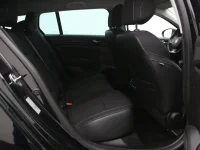 Renault Megane 1.3 85kW thumbnail