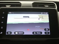 Dacia Duster 1.5 84kW thumbnail