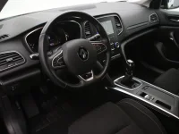 Renault Megane 1.3 85kW thumbnail