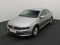 Image of Volkswagen Passat 1.4 110kW
