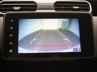 Dacia Duster 1.5 84kW thumbnail