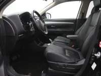 Mitsubishi Outlander 2 149kW thumbnail