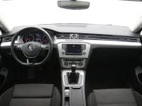 Volkswagen Passat 1.4 110kW thumbnail