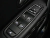 Dacia Duster 1.5 84kW thumbnail
