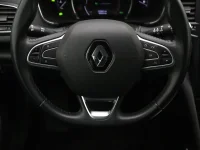 Renault Megane 1.3 85kW thumbnail