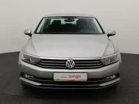 Volkswagen Passat 1.4 110kW thumbnail