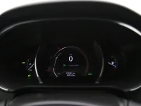 Renault Megane 1.3 85kW thumbnail