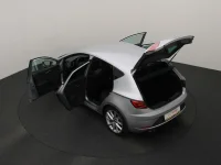 Seat Leon 1.5 110kW thumbnail