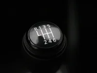 Dacia Duster 1.5 84kW thumbnail