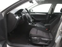Volkswagen Passat 1.4 110kW thumbnail