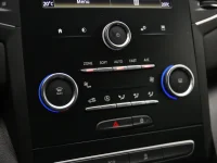 Renault Megane 1.3 85kW thumbnail