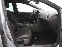 Seat Leon 1.5 110kW thumbnail