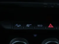 Dacia Duster 1.5 84kW thumbnail