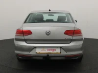 Volkswagen Passat 1.4 110kW thumbnail