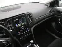 Renault Megane 1.3 85kW thumbnail