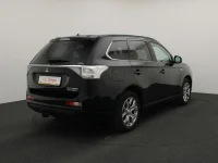 Mitsubishi Outlander 2 149kW thumbnail