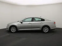 Volkswagen Passat 1.4 110kW thumbnail