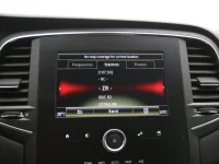 Renault Megane 1.3 85kW thumbnail