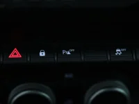 Dacia Duster 1.5 84kW thumbnail