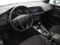 Seat Leon 1.5 110kW thumbnail