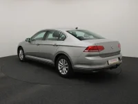 Volkswagen Passat 1.4 110kW thumbnail