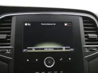 Renault Megane 1.3 85kW thumbnail