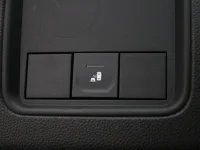 Dacia Duster 1.5 84kW thumbnail
