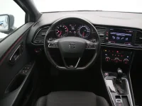 Seat Leon 1.5 110kW thumbnail