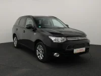 Mitsubishi Outlander 2 149kW thumbnail
