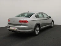 Volkswagen Passat 1.4 110kW thumbnail