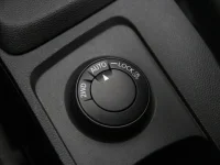 Dacia Duster 1.5 84kW thumbnail