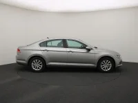 Volkswagen Passat 1.4 110kW thumbnail