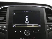 Renault Megane 1.3 85kW thumbnail