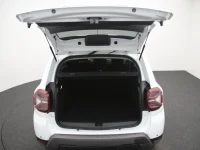 Dacia Duster 1.5 84kW thumbnail