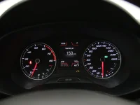 Seat Leon 1.5 110kW thumbnail
