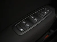 Renault Megane 1.3 85kW thumbnail