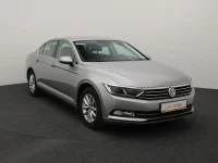 Volkswagen Passat 1.4 110kW thumbnail
