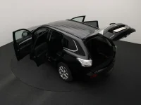 Mitsubishi Outlander 2 149kW thumbnail