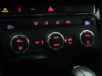 Seat Leon 1.5 110kW thumbnail