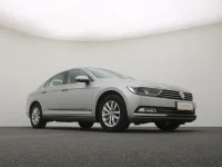 Volkswagen Passat 1.4 110kW thumbnail