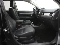Mitsubishi Outlander 2 149kW thumbnail