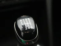 Renault Megane 1.3 85kW thumbnail
